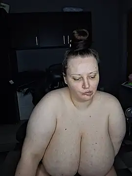 Anna_claire - CUM NOW,you fucking SEXDOLL!!!!