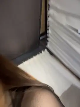 IAmNobodyXXX - MORE SQUIRT RAIN