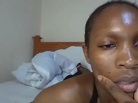 Dina_Nina