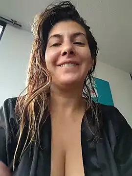 Scarlett_moore - Fingering pussy