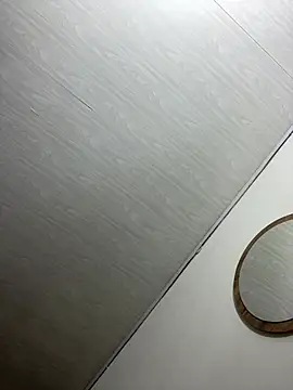 Juli____News - shower show