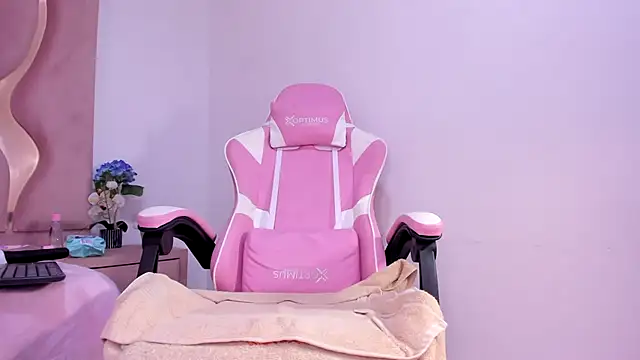 Sofia-candyht