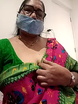 Telugu-Charitha
