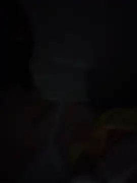 Culonaguarronaxxx - Twerk desnuda