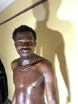 Crazzyfuckingg