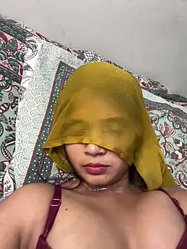 Miss_sarika76 - Boobs oil show