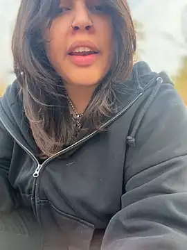 Drizzypeach602