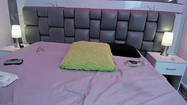 KathyAiden - sex sex sex