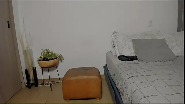 TatianaRico - cum in the mouth