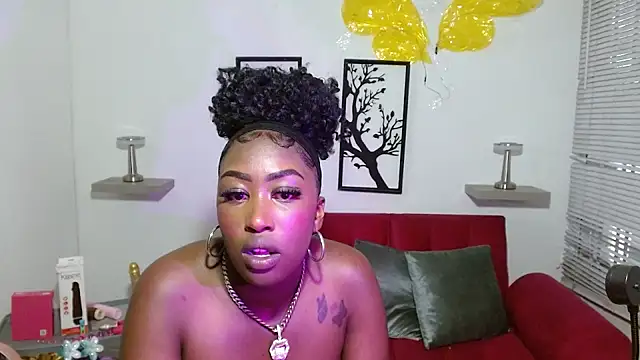 Aylany_brunett - blowjob