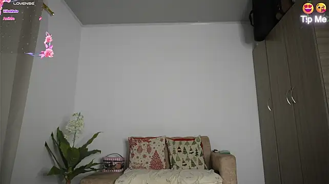 Sweetpussyhot_