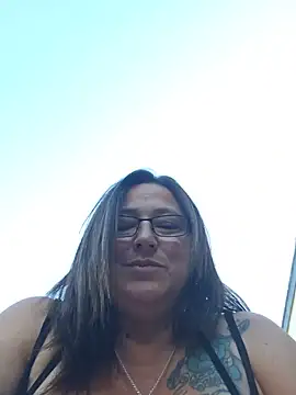 Angelbaby1998 - me make squirm
