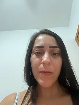 Lucioliveira - Se masturbar com o consolo