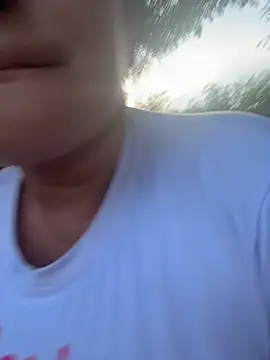 Horny-Mommy-Dirty - Squirt