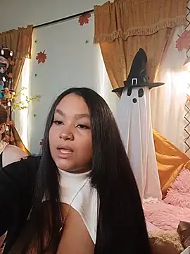 KITY_HILL - BOUNCING BOOBS