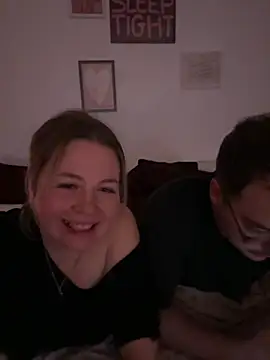 LiliaSecret - Show Boobs Naked