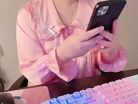 Miacandy23 - masturbate