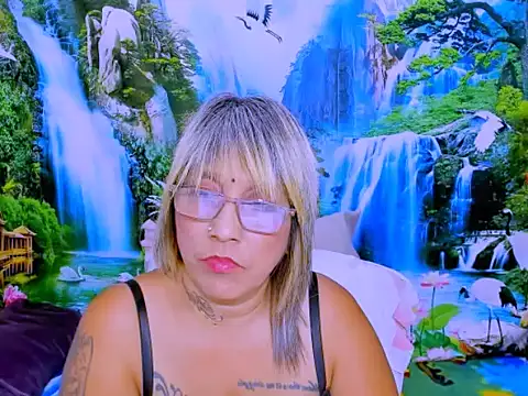 indianroxy