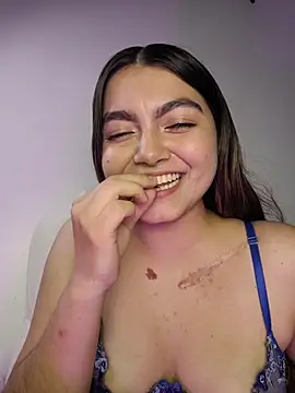 Juli_saenz_ - DON'T STOP PLEASE! / PINK PUSSY WET 🥵🙊
