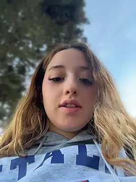 BLANCA__NIEVES - plug anal real ⚜️🏹🔥
