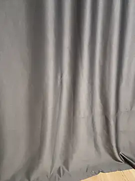 SweetieKitty1 - Slaps my cute ass in doggy 3x🔥