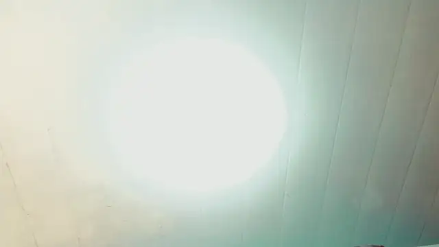 KaliAndLeon - anal fuck