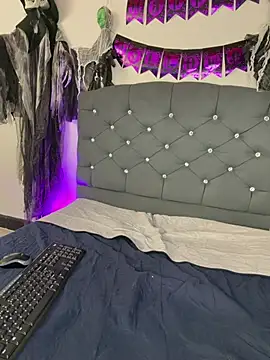 Viioletta_00 - DILDO IN THE VAGINA 🥒