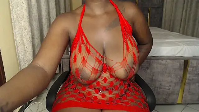 Booby_savage - clap ass