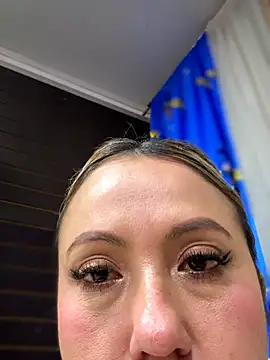 VIOLETA-25_