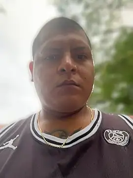 NAUGHTY_LITTLE_18 - SHOW PUSSY IN THE PARK🔥😈