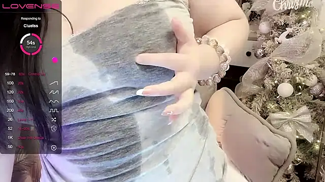 Monica-666888- - X200打奶子👵