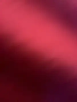 Gaby-Herrera - FUCK ME IN DOGGY + PUSSY TO MOUTH🔥💦