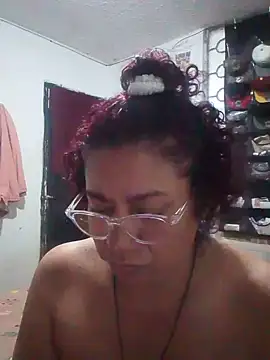 Pupi-Lanegra - Mostrar culo