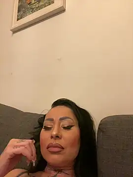 Deeaanderson0503 - SHOW XX