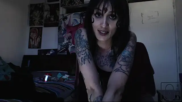 Cortana2_0 - oiled my body