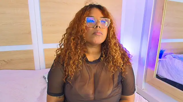 Your_big_ebony_goddness - play pussy