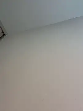 Imambersantorini_ - RIDE TORSO