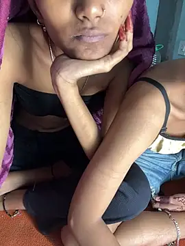 Ex_ppriya