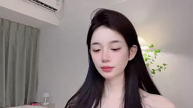 Annie-3 - 排卵期的兔兔就一直想要 想要 想要 想要 想要 想要 想要 想要 小粉6min