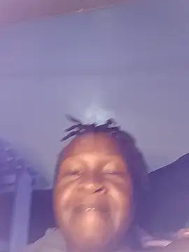 Sweetmitchy - Finger pussy