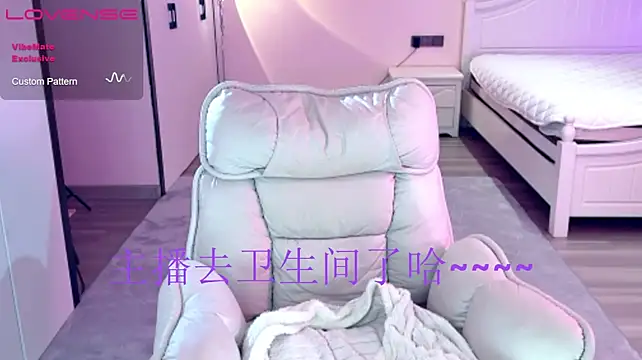 JoooJo_ - 天冷了 我会遇到心软的神吗~~~