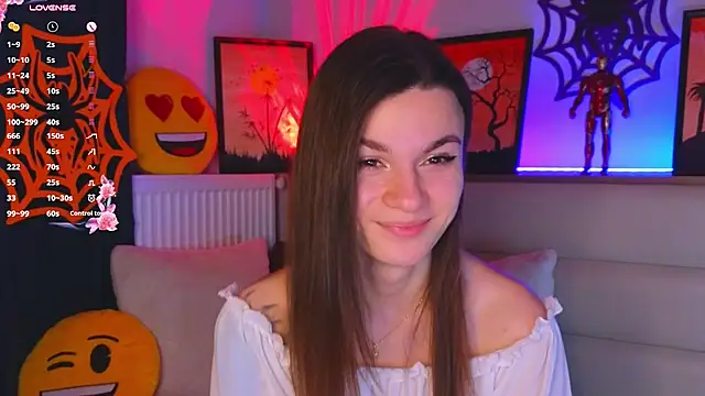 EvaHair