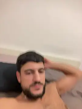 Milano01