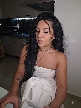 Hot-babygirl - ❤️SQUIRT SHOW WAPP(SINGLE TIPS)❤️