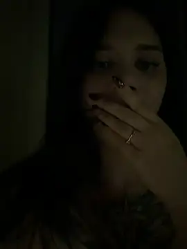 Nora-love - 1 Finger in die Pussy Risky👉🏻