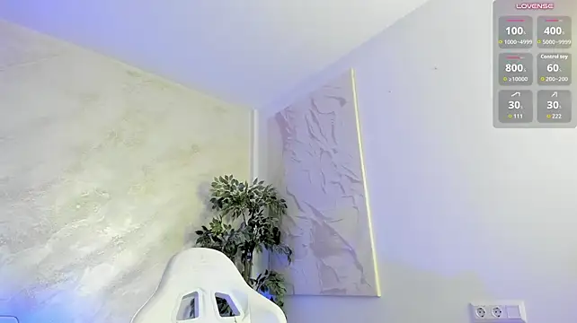 Lissababe1 - SQUIRT SHOW