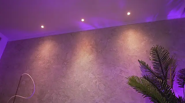 Lolajunee - make my kitty wet