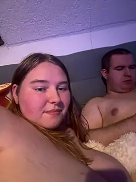 Sassi_babe - Oben ohne 20 min