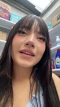MayyBonita