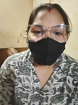 Viraj_vinni - Boobs show